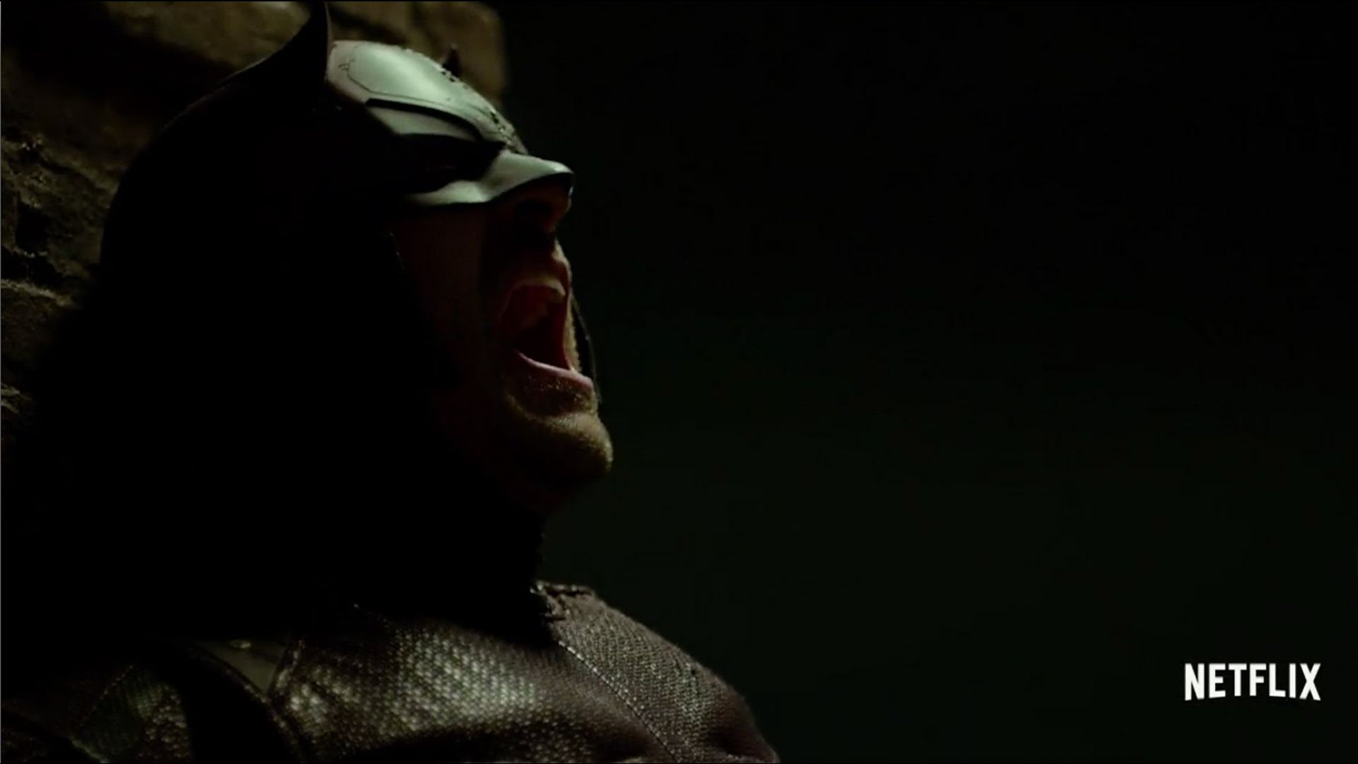 Marvel&#039;s Daredevil Season 2 Final Trailer