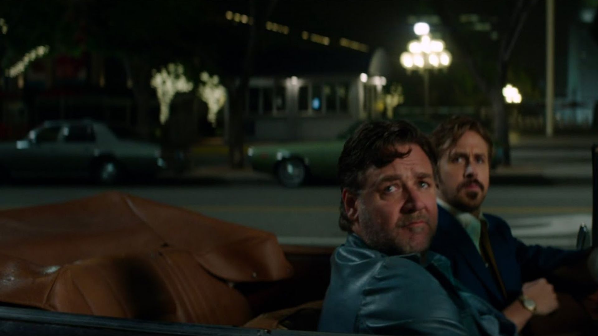 The Nice Guys Final Trailer 