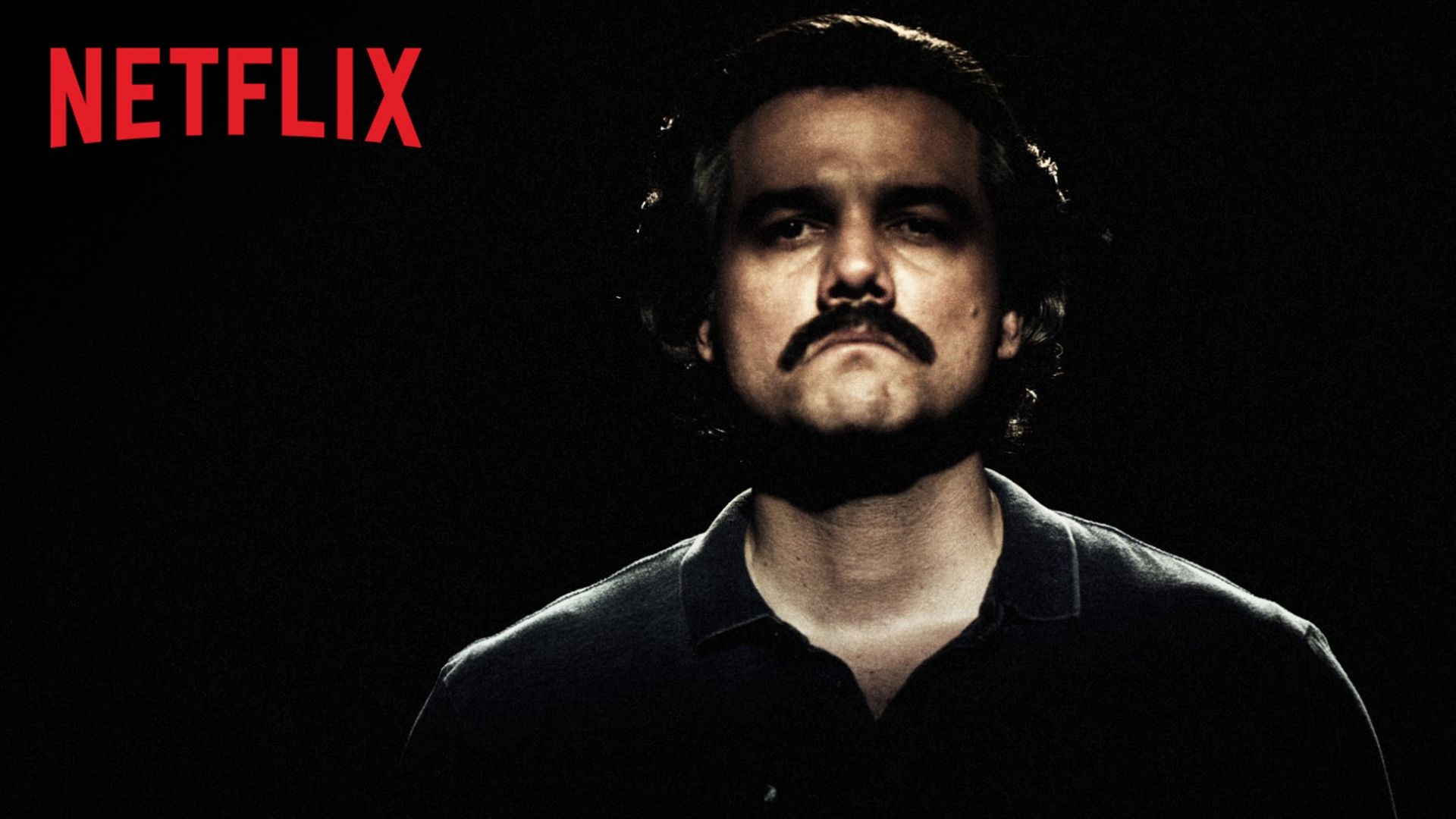 Narcos Season 2 Date Announcement