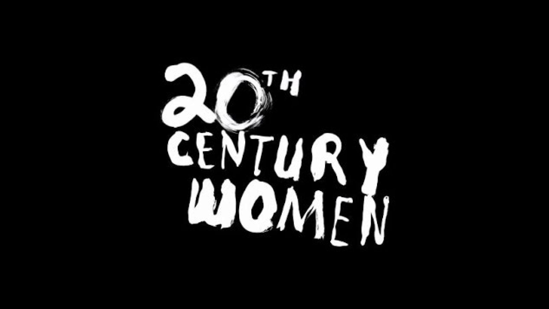 First look at Mark Mill&#039;s &#039;20th Century Women&#039; with Annette 