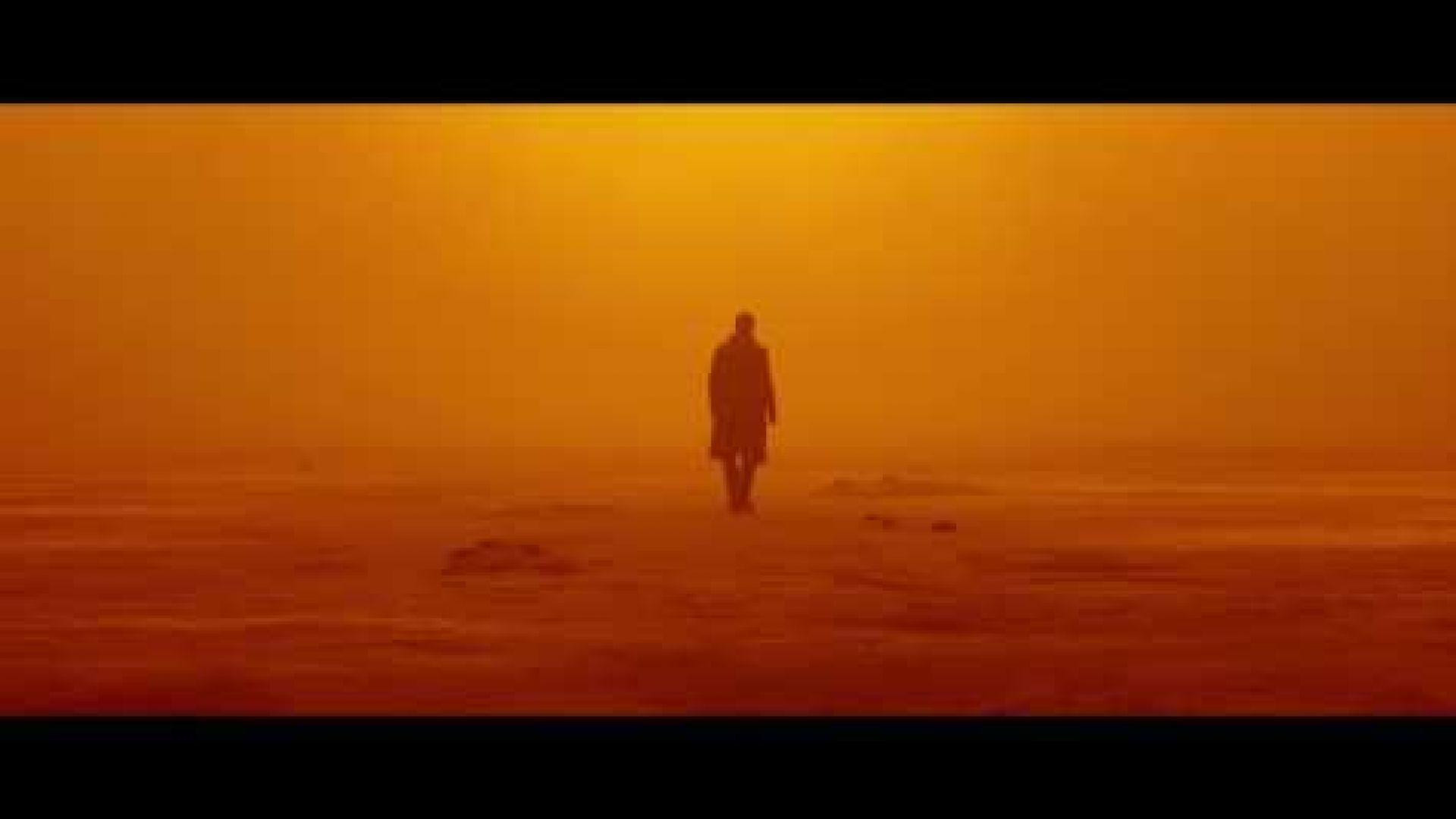 &#039;Blade Runner 2049&#039; Teases New Trailer