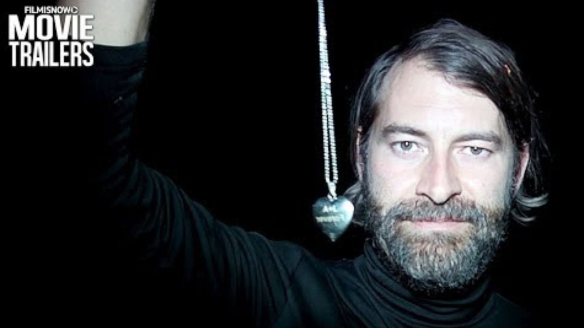 Creep 2 - Trailer