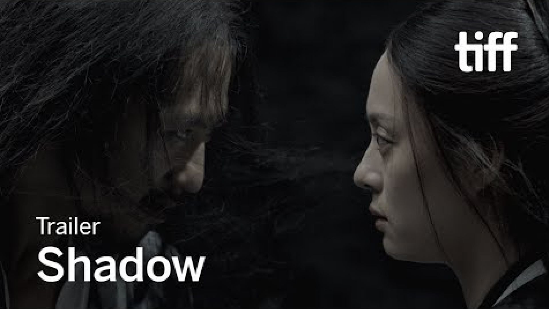 &#039;Shadow&#039; Trailer