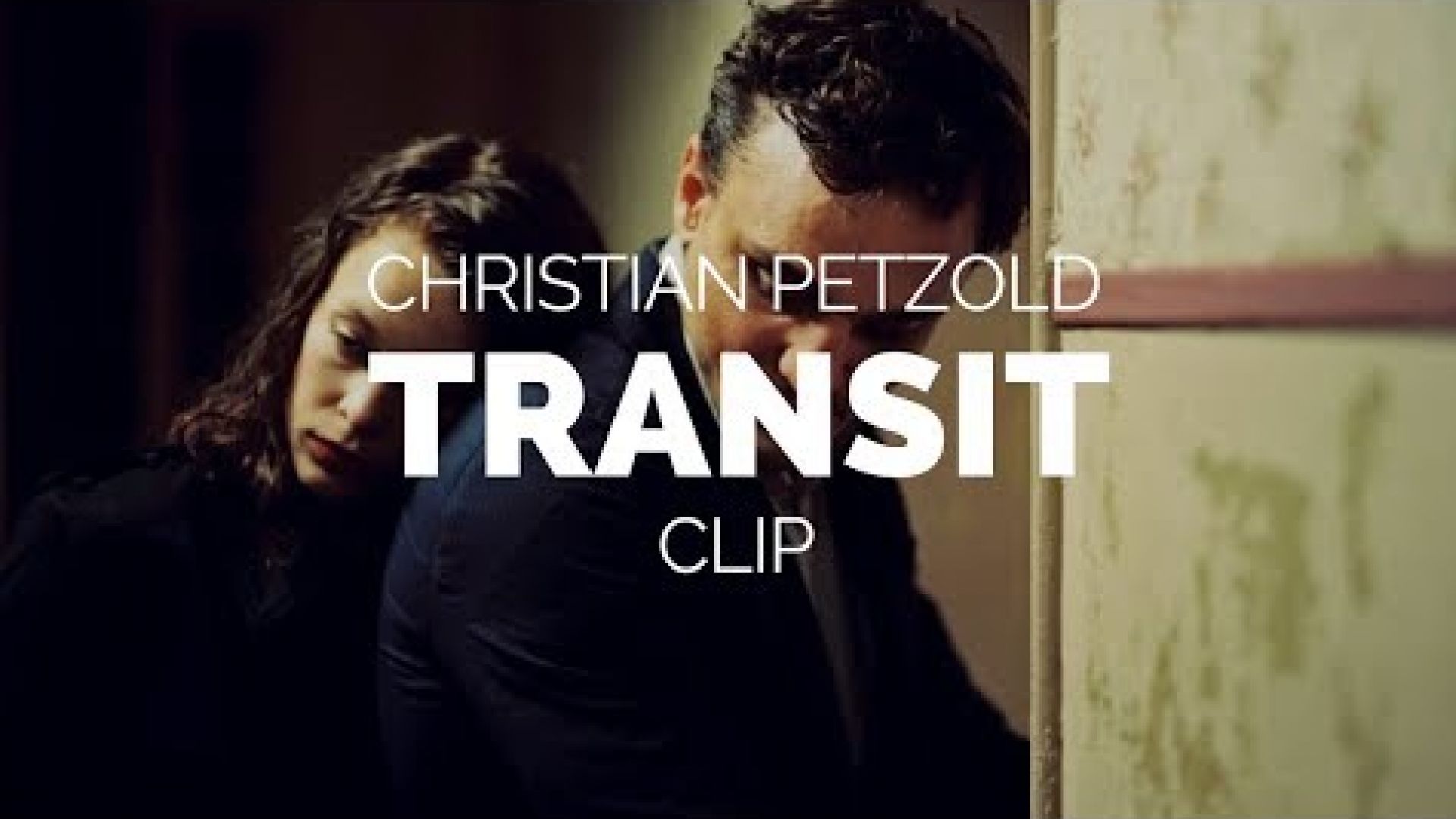 &#039;Transit&#039; Clip