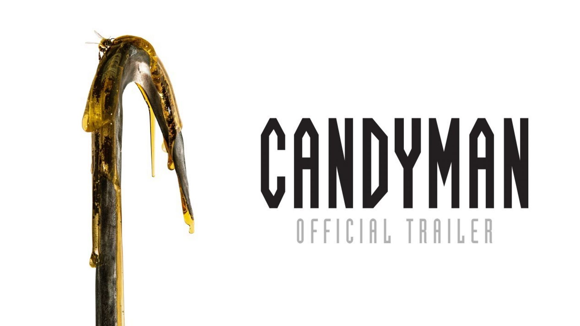 Candyman - Official Trailer - Universal Pictures