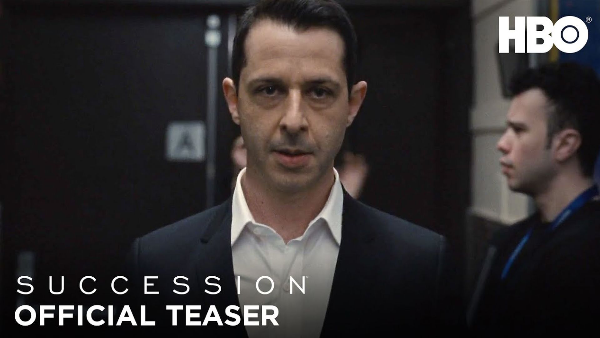 ‘Succession’ Season 3 Trailer 