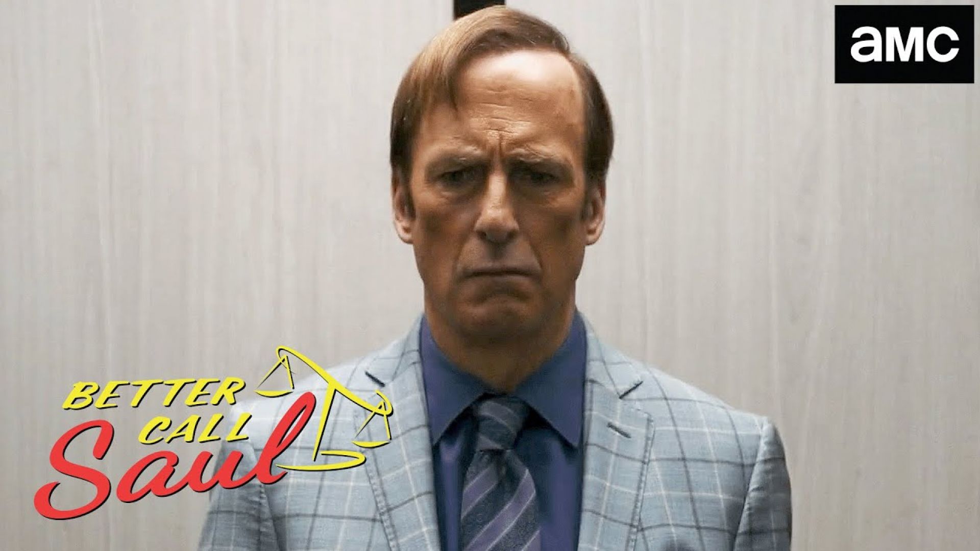 Better Call Saul season 6 trailer