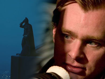 nolan not planning batman yet HD