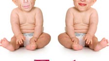 The Little Fockers are coming