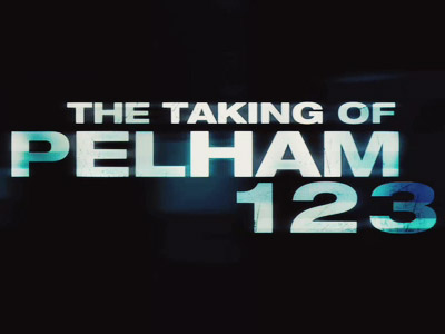the taking of pelham 123 intro HD