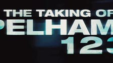 The Taking of Pelham 123 intro