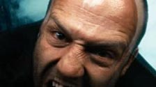 Crank: High Voltage